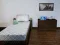 Spel Escape Fan Room 07 Escape aanlyn