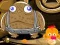 Spel Monkey Go Happy Stage 282 aanlyn