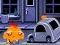 Spel Monkey Go Happy Stage 283 aanlyn