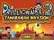 Spel Drillionaire 2 aanlyn
