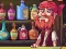Spel Pirate Bartender Captain's Grog aanlyn