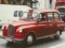 Spel London Automobile Taxi aanlyn