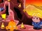 Spel Monkey Go Happy Stage 289 aanlyn