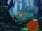Spel Family Escape From Crowman aanlyn