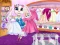 Spel Sweet Angie Fashion Dressing Room aanlyn
