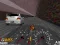 Spel 3D Drag Racer aanlyn