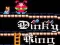 Spel Dinky King aanlyn