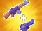 Spel Merge Gun Elite Shooting aanlyn