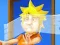 Spel Sleep Prank Master aanlyn