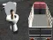 Spel Truck Simulator Carry Skibidi toilet aanlyn