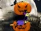 Spel Pumpkin Hunt aanlyn