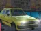 Spel Taxi Simulator 3D aanlyn