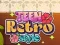 Spel Teen Retro Style aanlyn
