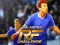 Spel Real Football Challenge aanlyn