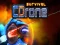 Spel Survival CDrone aanlyn