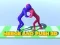 Spel Merge and Push 3D aanlyn
