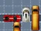 Spel Car Parking aanlyn