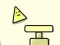 Spel Triangle Trip aanlyn