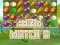 Spel Farm Match 3 aanlyn