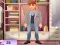 Spel Dress Up Match 3 aanlyn