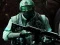 Spel Urban Sniper aanlyn