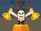 Spel Super Battles 2 aanlyn