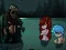 Spel FNF 13th Friday Night: Funk Blood aanlyn