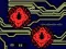 Spel Task Manager aanlyn