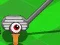 Spel My Golf aanlyn