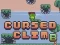 Spel Cursed Climb aanlyn
