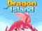 Spel Dragon Island aanlyn