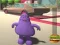 Spel 2 Player Grimace aanlyn