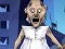 Spel Granny Jigsaw aanlyn