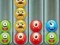 Spel Spooky Sort It! aanlyn
