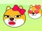 Spel Love Doge aanlyn