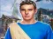 Spel Goddess Inheritance aanlyn