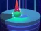 Spel Matrix Ball aanlyn