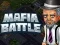 Spel Mafia Battle aanlyn