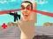 Spel You vs Boss Skibidi Toilet aanlyn