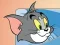 Spel Tom and Jerry Bikers aanlyn