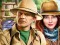 Spel Priceless Artifacts aanlyn