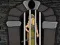 Spel Woman Warrior Rescue From Jail aanlyn