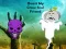 Spel Quest My Soul Friend-01 aanlyn