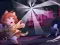 Spel Hide Online - Hunters vs Props aanlyn