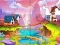 Spel Jigsaw Puzzle: Village aanlyn
