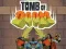 Spel Ben 10 Tomb of Doom aanlyn