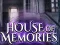 Spel House of Memories aanlyn