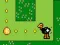 Spel Big Egg's Angry Goose aanlyn