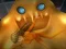 Spel SCP: Bloodwater aanlyn