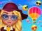 Spel Trip To International Balloon Fiesta aanlyn